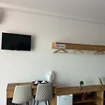 Appartement San Marco 1 *