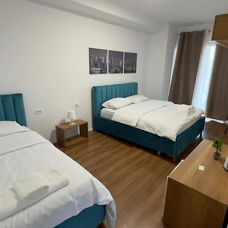 San Marco 1 Διαμέρισμα *