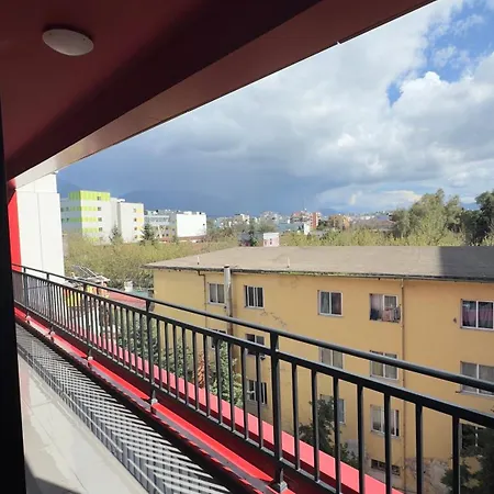 San Marco 1 Apartamento *