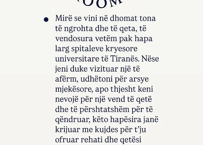 Διαμέρισμα San Marco 1